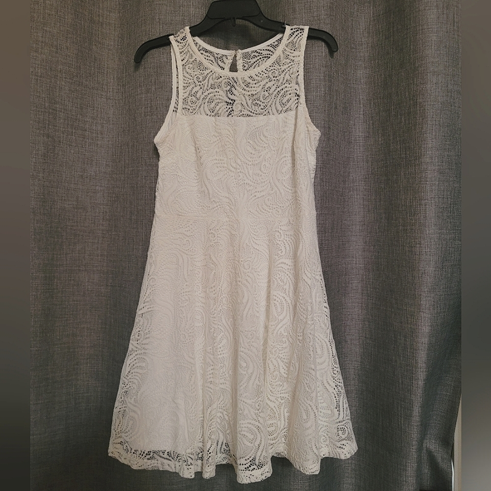 Women's Thalia Sodi Dress